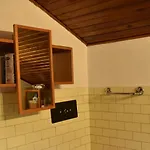 Apartman La Marmotta Bardonecchia