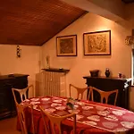 La Marmotta * Bardonecchia