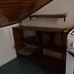 La Marmotta Apartman *